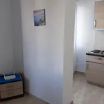 Ili & Eli Apartment